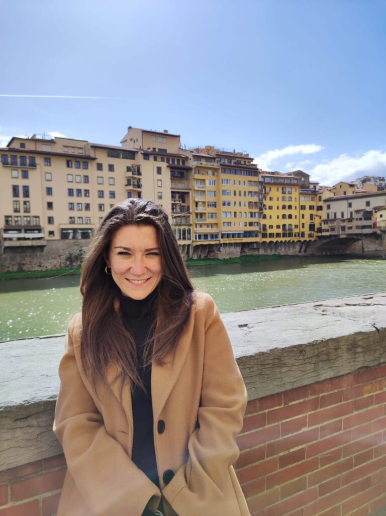 WhatsApp Image 2025 07 05 at 10.00.03