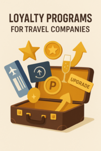 Programmi fedeltà 2026