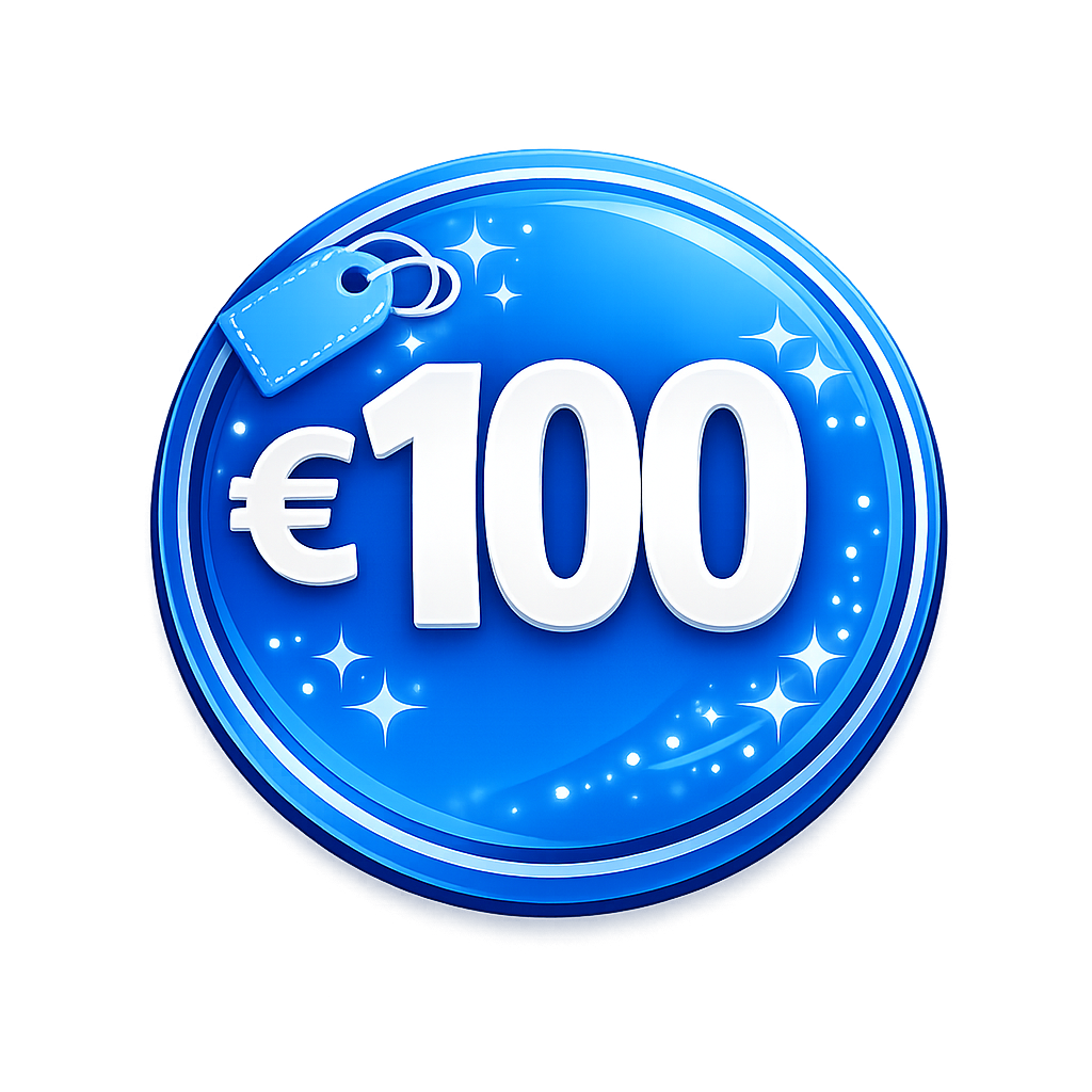 costo visto zanzibar