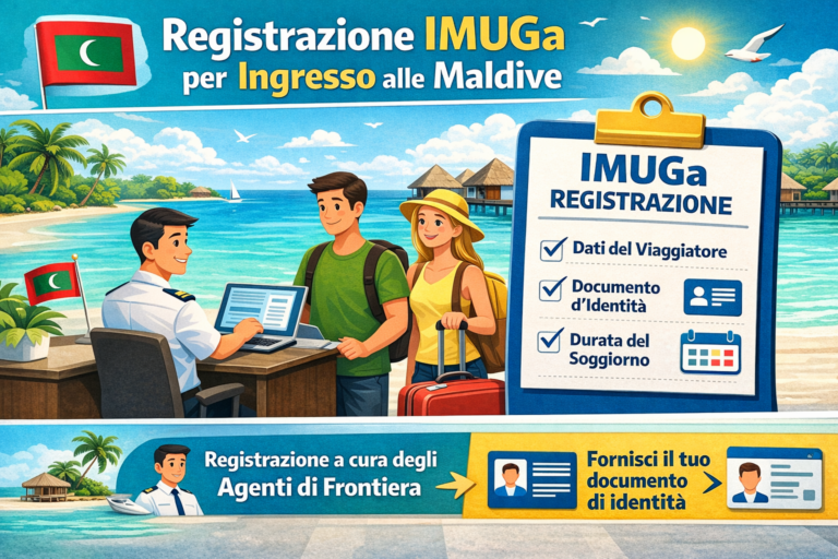 IMUGA