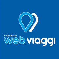 logo-webviaggi_